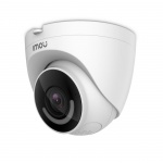Imou IPC-T26EP 2MP 1080p IP67 Turret